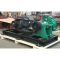 DT series desulphurization pump