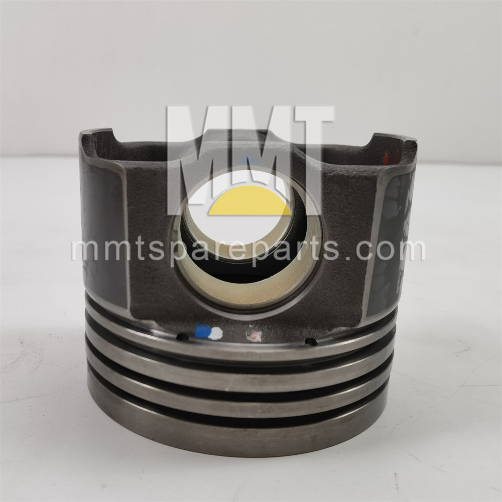 Piston 238-2720 Piston 238-2720