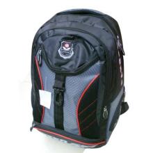 Neuer Stil Best-selling hochwertige Rucksack 2014