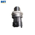 4VBE34RW3 Motor ISB Sensor de pressão de óleo 3974092