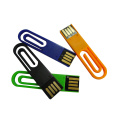 2018 nueva mini unidad flash USB de 8 gb