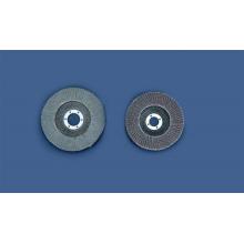 flap discs zirconia