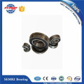 Miniature Bearing (628) Bearing Price 8*24*8mm Plastic Bearing