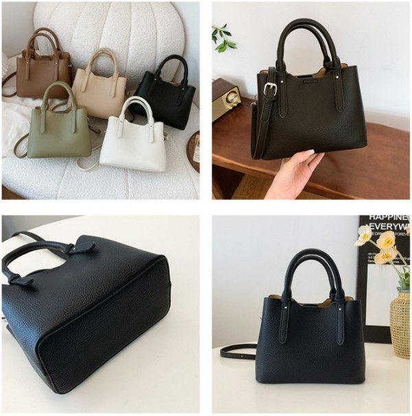 2025 new casual and lightweight crossbody bag 2025 new casual and lightweight crossbody bag
