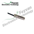 NTC Temperature Sensor Probe Cylinder Type