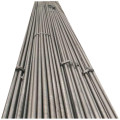 4142 quenched & tempered qt steel round bar