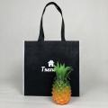 Waterproof Non-woven Shopping Bags