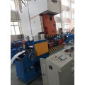 Full Automatic Scaffold Pedal Panel Roll Forming Machine