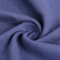 Wholesale Brushed Polyester Spandex Terry Sweater Fabrics