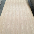 18mm poplar core okoume veneer plywood  factory