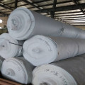 Road Construction Woven Poly Geotextile