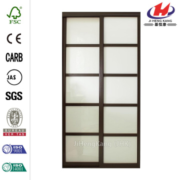 e Solid Core Primed Pine Prehung Interior French Door