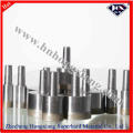 Glass Drill Bit Thread Shank Diamond Hole Saw