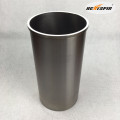 Isuzu 6wa1 Cylinder Liner / Manga con OEM 1-11261-362-0