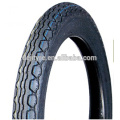 star motorcycle size motorcycle tyre 3.00-18