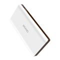 Chargeur de banque d&#39;alimentation le plus rapide 12000mah meilleur pour samsung