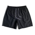 Customize Men's Swimming Shorts In Multiple Colors