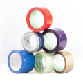 Packing Tape Logo Low Noise Adhesive Tape