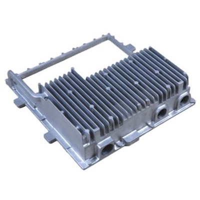 30W-Aluminum-LED-Light-Heat-Sink-with