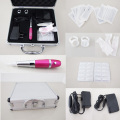 Permanent Augenbrauen Stickerei Make-up-Kit Microblade Pen