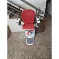 Stair Lift Chair Elevator