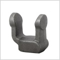 Carbon Steel Automobile Precision Investment Casting Parts