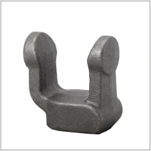 Carbon Steel Automobile Precision Investment Casting Parts