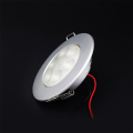 RV Marine Car 12V Ceiling Lights