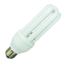 ES-3U 307-Energy Saving Bulb