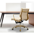 Sturdy And Comfortable Ergonomic Home Office Chairs