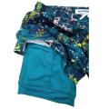 Forest Series Men&#39;s Swim Shorts