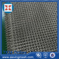 Bird Mesh Stainless Steel