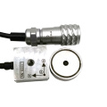 Vibration Sensor Accelerometer Miniature Acceleration Sensor