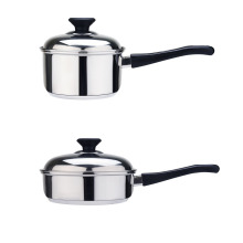 10 pcs cookware definido com 4 pcs ovo poacher