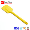 3-pieces Silicone Kitchen Bakeware Set for brush spatula