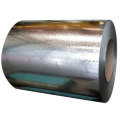 Hot Rolled Stainless Steel Coil