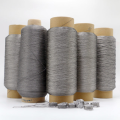 Best Selling Conductive Yarn