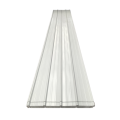 cheap price metal roof sheet