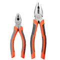 Wire Pliers 8-inch Wire Stripping Pliers Wholesale