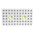 250W LED wachsen leichte Colsch