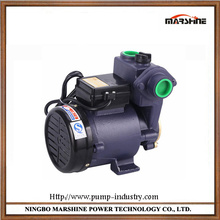 Household self priming centrifugal micro air conditioner drainage pump