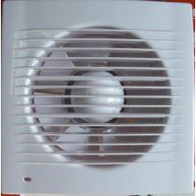 Ventilador del cuarto de baño / ventilador de extracción / 100% del motor de cobre