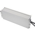 400W FD-400E-056xxxxA LED Driver 0/1-10V Dimming