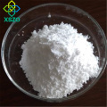 99% EP/USP Articaine hydrochloride CAS 23964-57-0