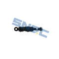 IVECO 500340705 air bag suspension trailer cabin SNV