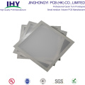 PCB Printing SMD Solder Paste Meshed Stencil Frame