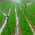 Mangueira de Irrigação de Irrigação de Irrigação por Aspersão para Sistema de Irrigação de Fazenda