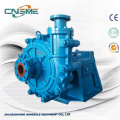 ZGB Centrifugal Slurry Pump For Coal Using