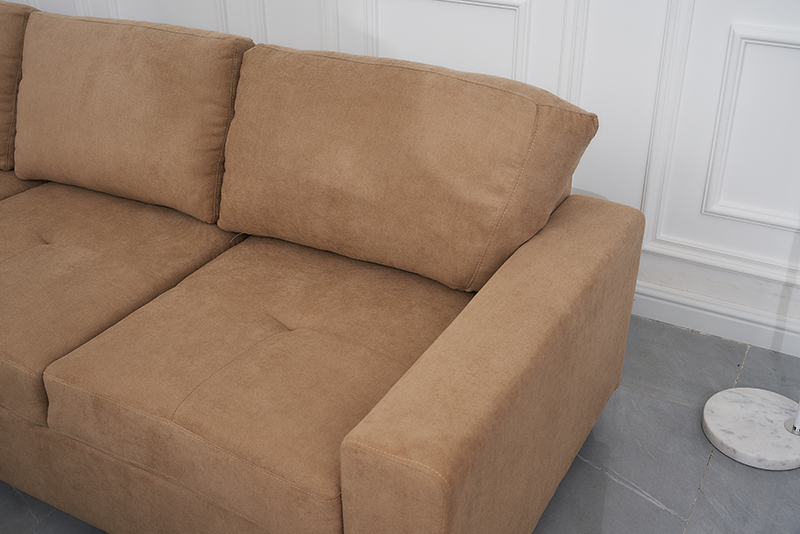 Livingroom Sofa 22 Livingroom Sofa 22
