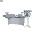 High Quality Syringe Silk Screen Printing Machine Price